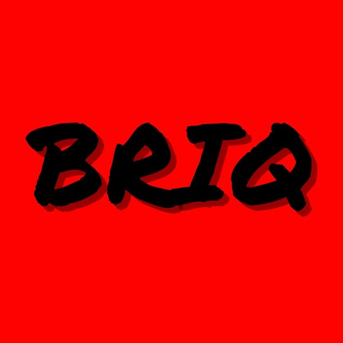 briQ’s avatar