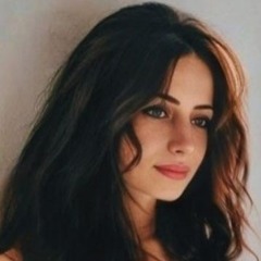 Sarah Lily