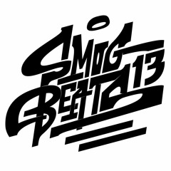 Smog Beats