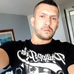 Dani Paisa