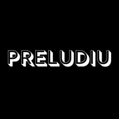 Preludiu_