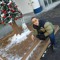 John Malyshev