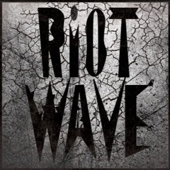 R!0T WAVE