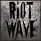 R!0T WAVE