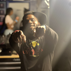 kevkutz