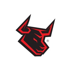Taurus Movement