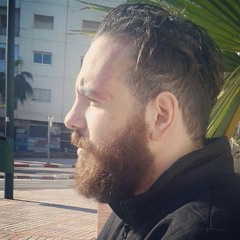 Issam Bounaija