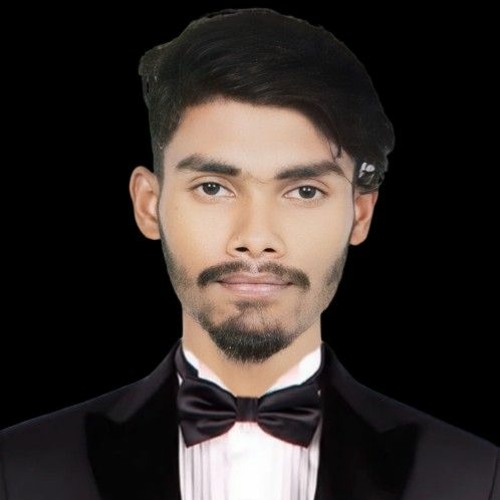 Md Tufazzul Ahmed’s avatar
