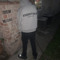916_Jared_