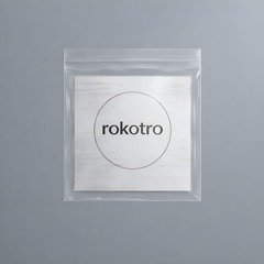 rokotro