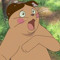 Xiruki Tepe