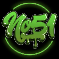 No51