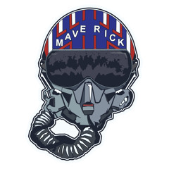 MAVERICK