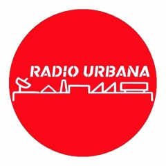 Radio Urbana Guatemala