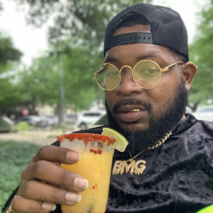 K¡LLa K aka SpaceJamKiLLa