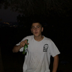 אליהו טרייסמן