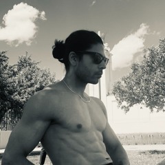 Puneet Sangwan