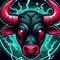 Bass Minotaur