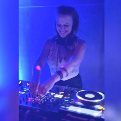 Doro Freitag