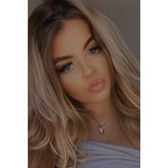 🤍Niamh Whiting🍇