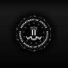 FBI US of Arcadia OIPR