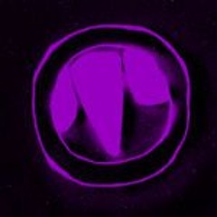 Four Feet In The Grave