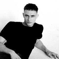 kleenitsky