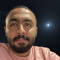 Amr Hamada