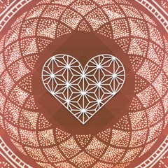 Where The Heart Is