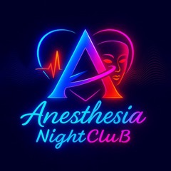 𝚲𝔫𝙚𝗌𝚝𝕙𝙚𝘴𝑖𝛼 𝓝𝑖𝑔ℎ𝑡𝐂𝕃𝖚B