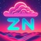 Z'NESs