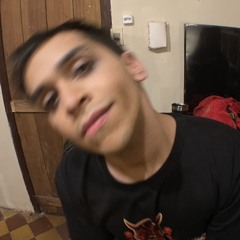 Eze Aquino 1