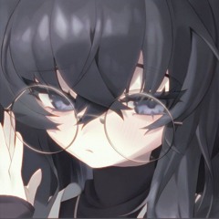 𝕯𝖆𝖗𝖐 𝕬𝖓𝖌𝖊𝖑