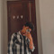 Harshii