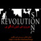 Revolutionary Songs سروودی شۆڕشگێڕی