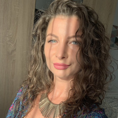 Gina Axente