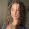 Gina Axente