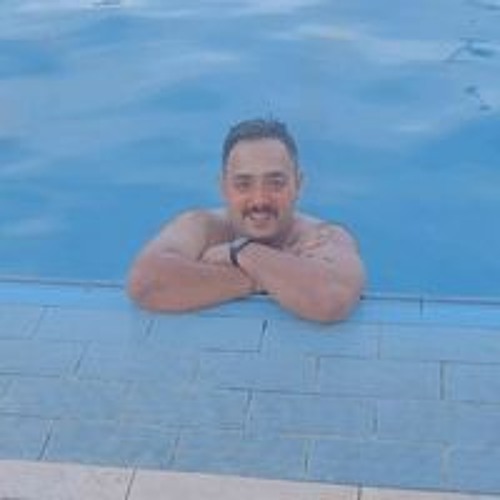 Mahmoud Elbahrawy’s avatar