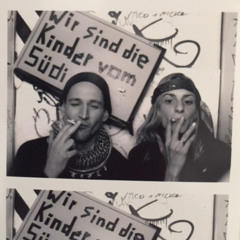 Madlen-Lene