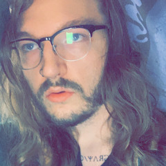 VampyricTyrant