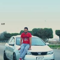 Mohamed Abd Elhameed
