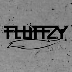 Fluffzy