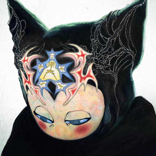 SoundCloud profile picture for @flopped