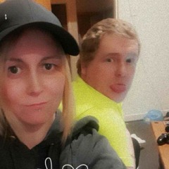 wolf 🐺 & Butterfly 🦋