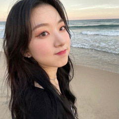 yukika