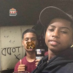 DS 😶‍🌫️