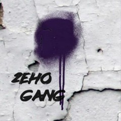 ZEHO GANG