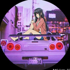 AccursedFPV
