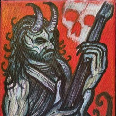 xxx_metalgod_xxx