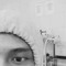 Ndy Ndy
